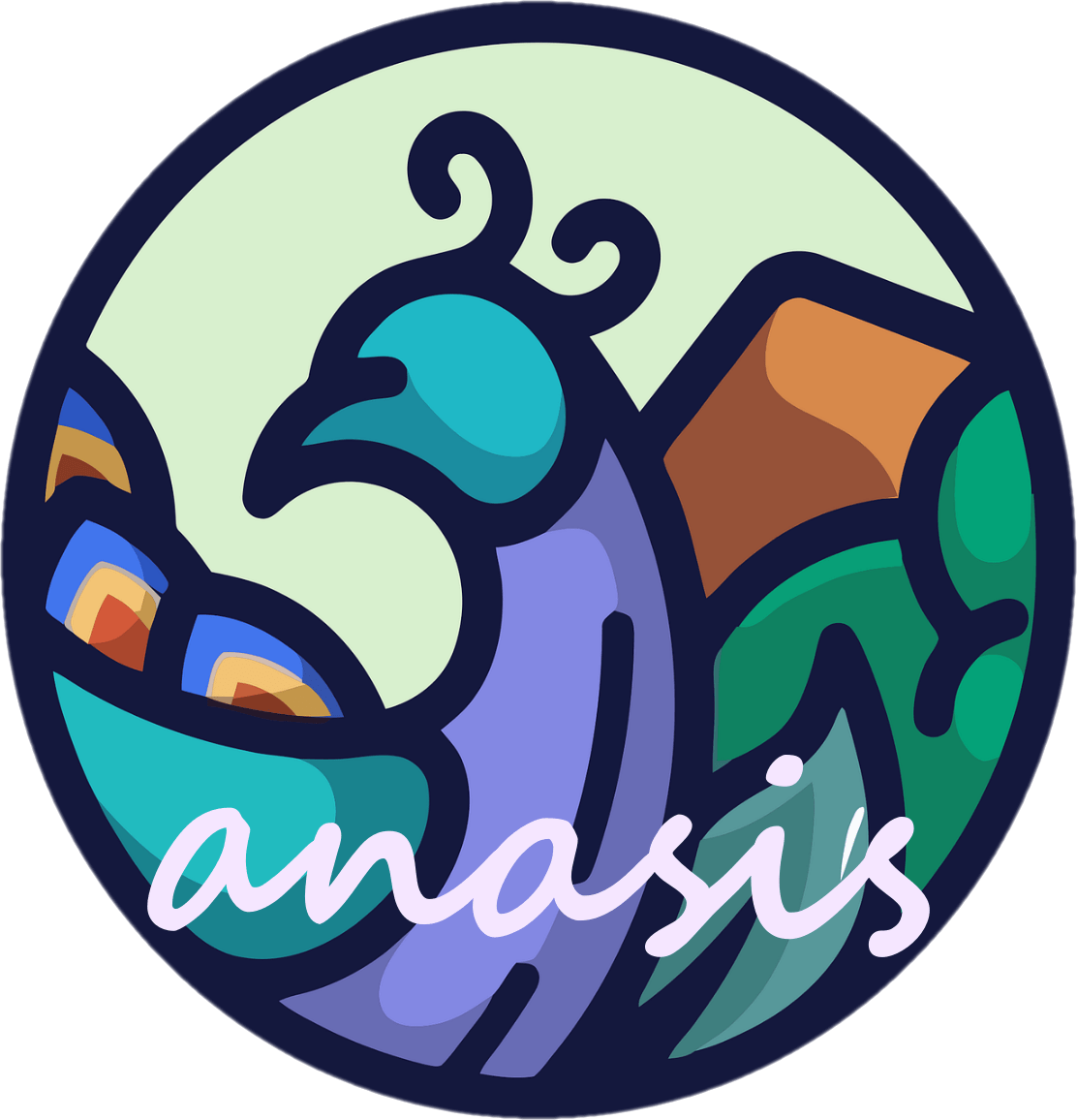 anasis logo2-cutout